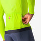 #color_ELECTRIC_LIME_DEEP_GREEN