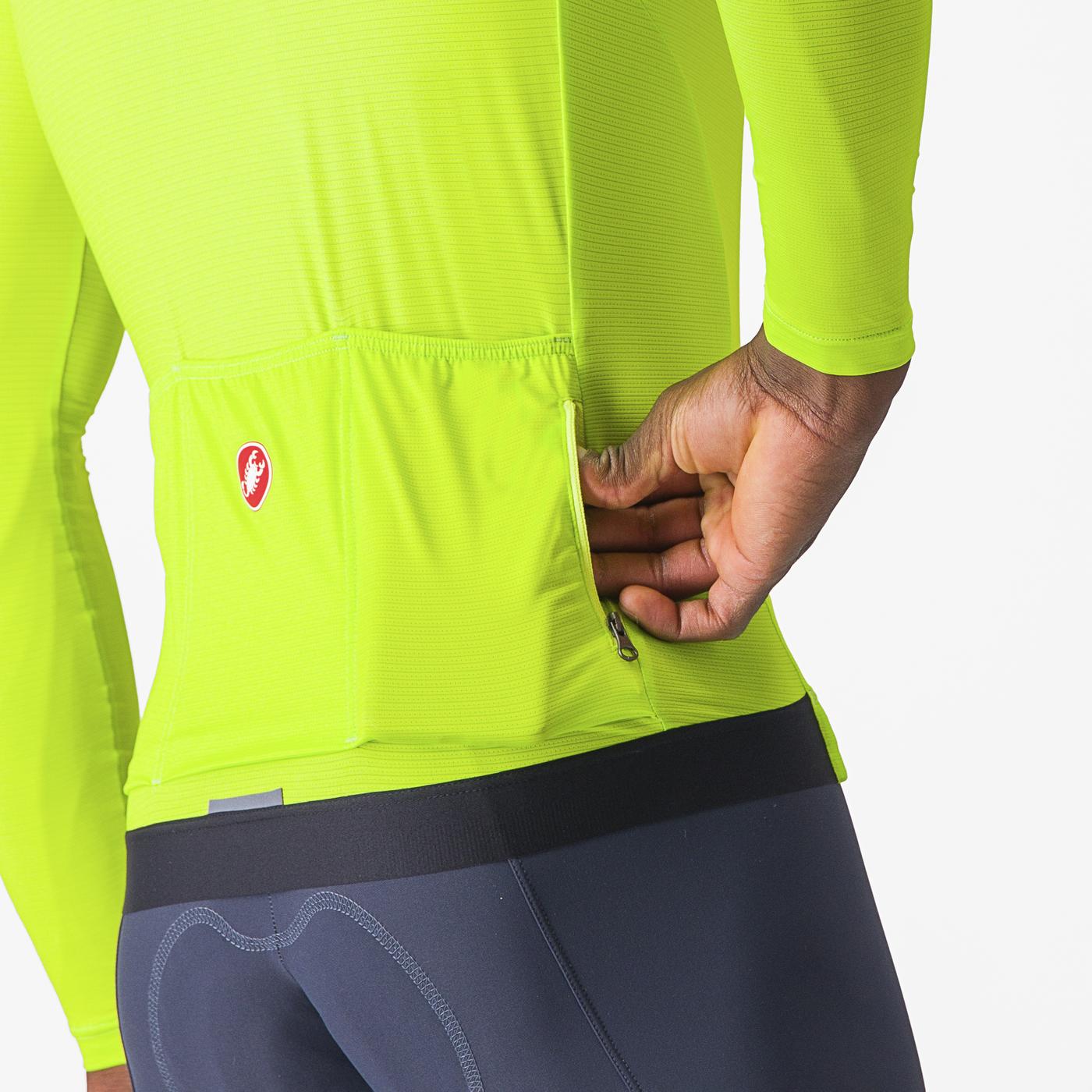 #color_ELECTRIC_LIME_DEEP_GREEN