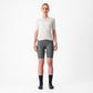 #color_IVORY_DARK_GRAY