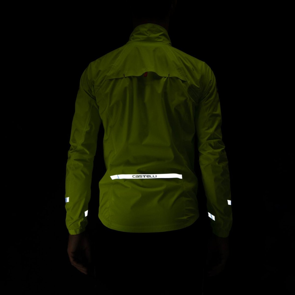 #color_ELECTRIC_LIME