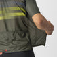 #color_MILITARY_GREEN_BLUE_SULPHUR