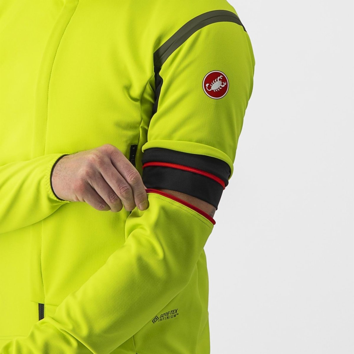 #color_ELECTRIC_LIME_DARK_GRAY