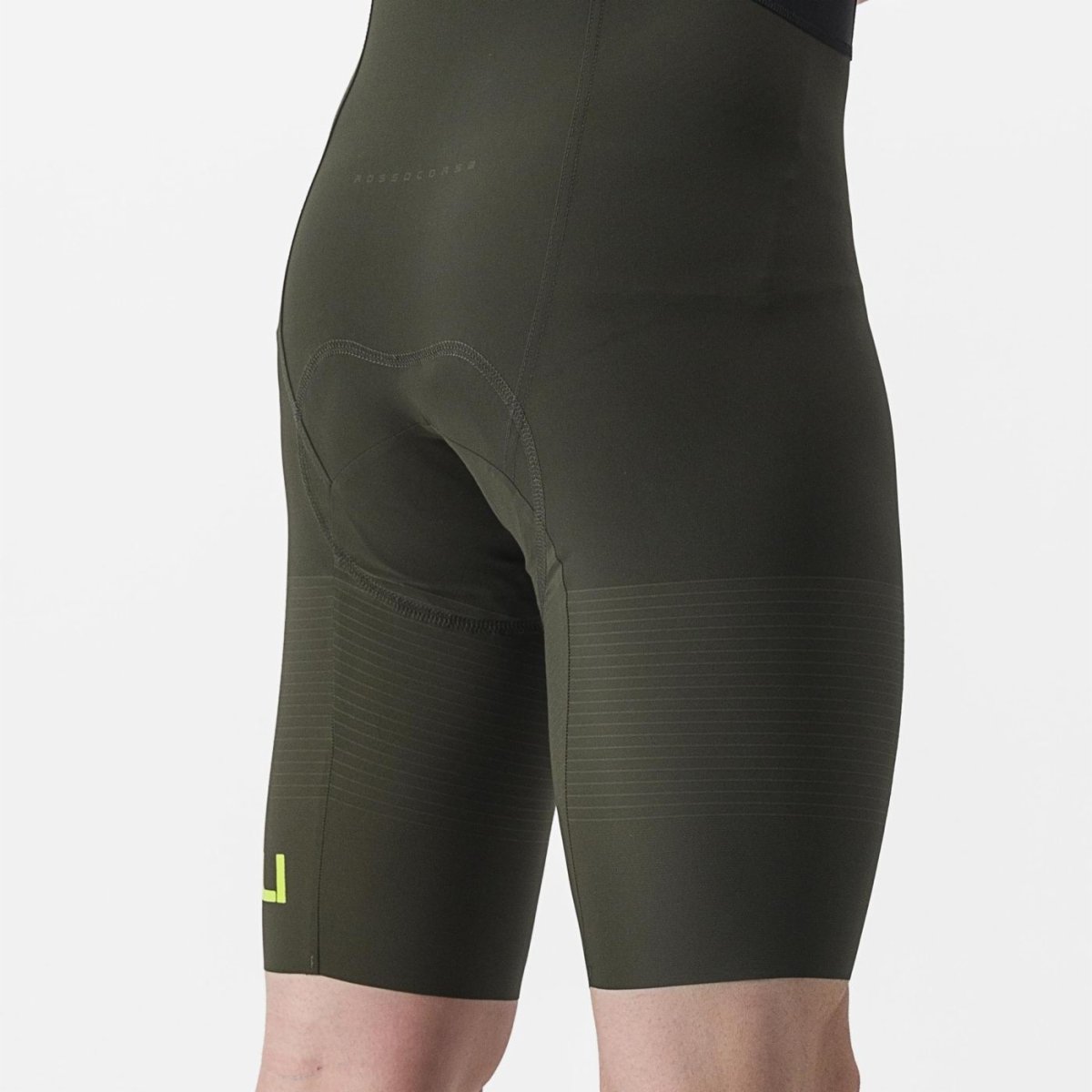 #color_DEEP_GREEN_ELECTRIC_LIME