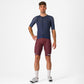 #color_DEEP_BORDEAUX_IVORY