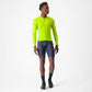 #color_ELECTRIC_LIME_DEEP_GREEN