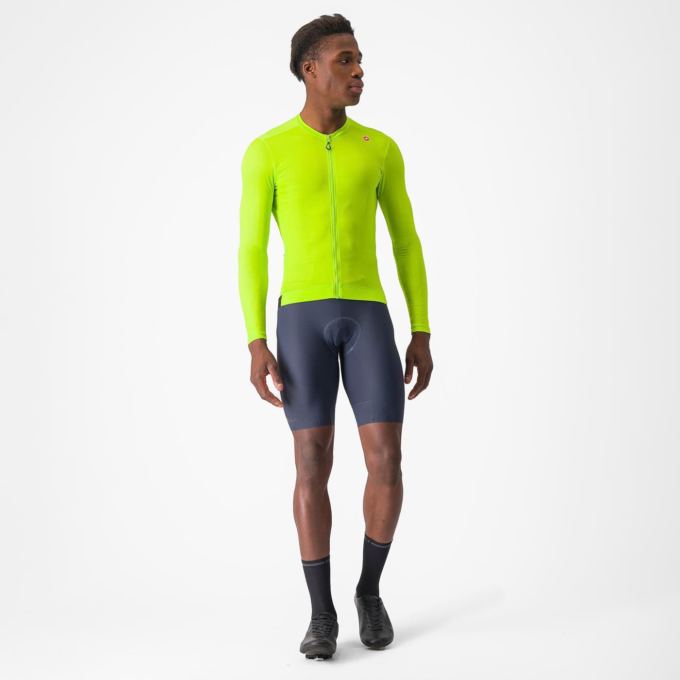 #color_ELECTRIC_LIME_DEEP_GREEN
