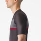 #color_LIGHT_BLACK_DARK_GRAY_RED