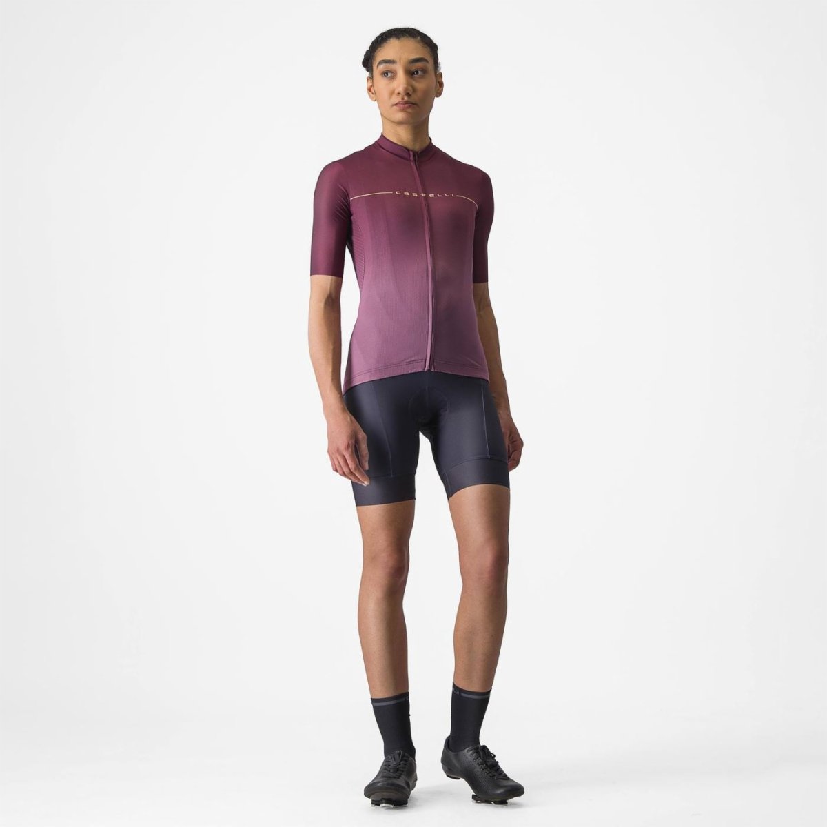 #color_DEEP_BORDEAUX_DEEP_PURPLE_SOFT
