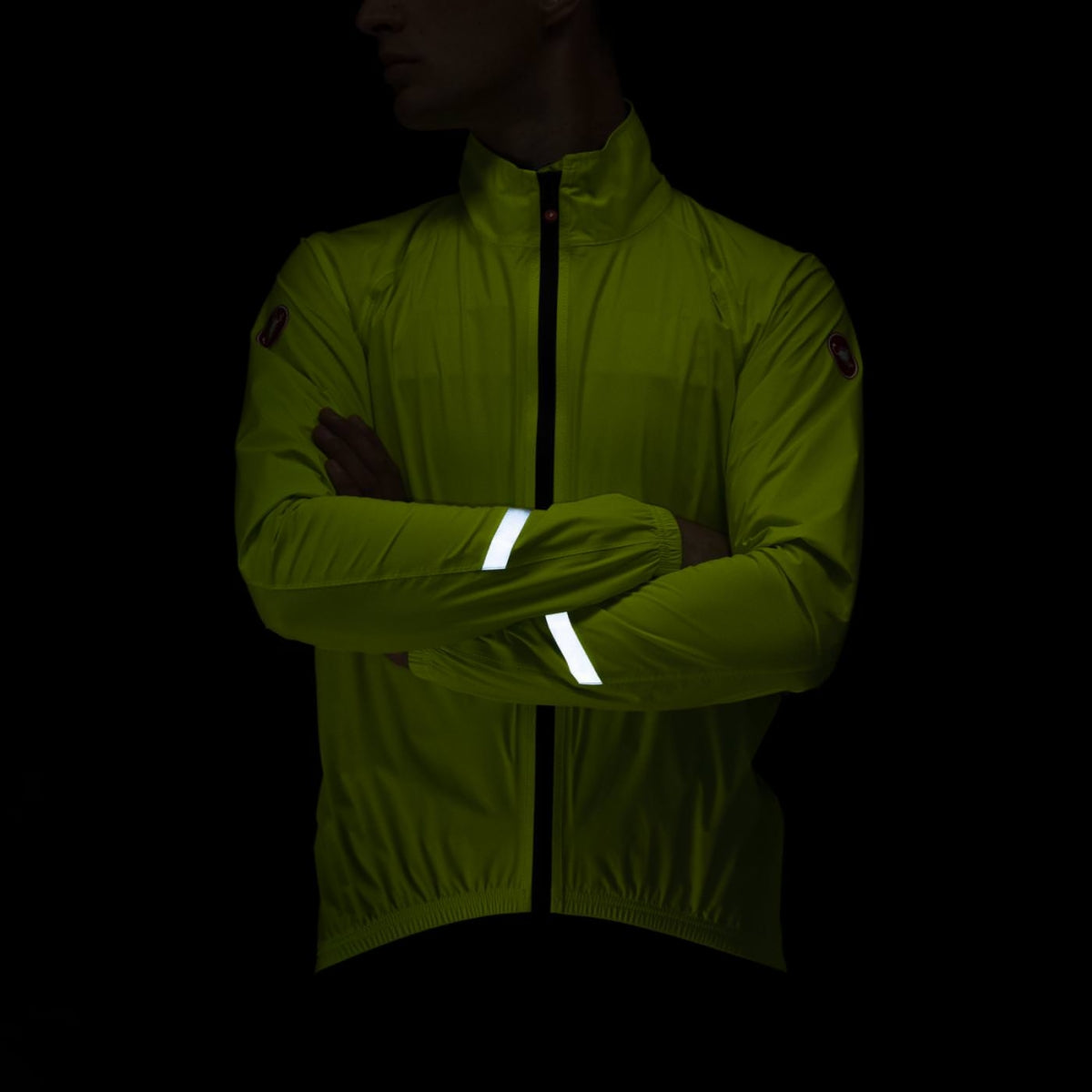 #color_ELECTRIC_LIME
