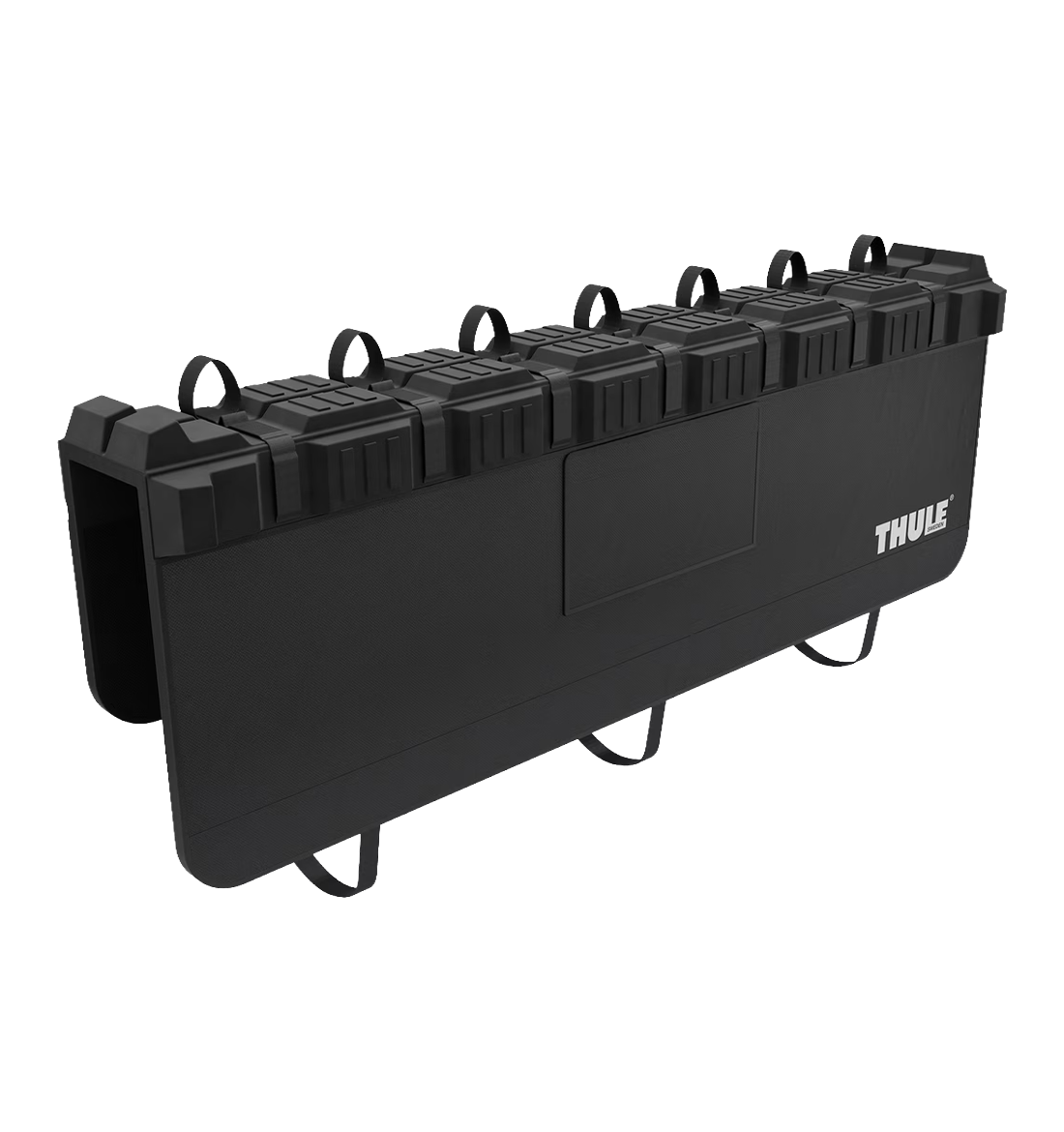 RACKS GATE MATE PRO BATEA