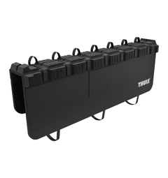 RACKS GATE MATE PRO BATEA