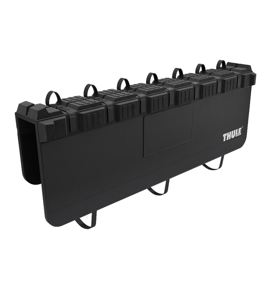 RACKS GATE MATE PRO BATEA