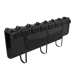 RACKS GATE MATE PRO BATEA