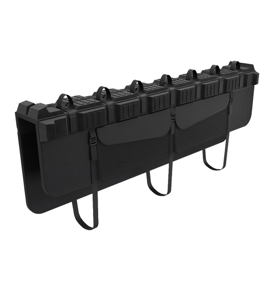 RACKS GATE MATE PRO BATEA