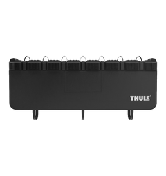 RACKS GATE MATE PRO BATEA
