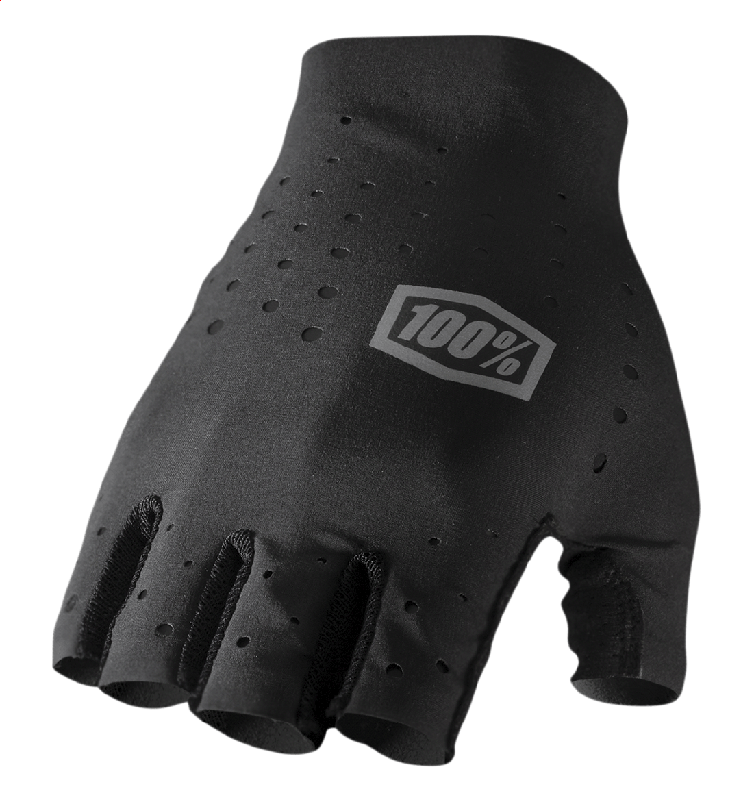 GUANTES SLING