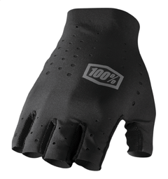 GUANTES SLING