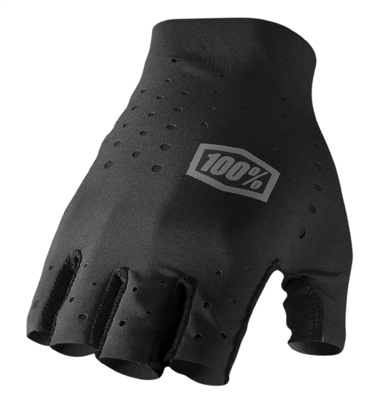 GUANTES SLING