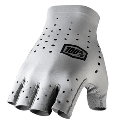 GUANTES SLING
