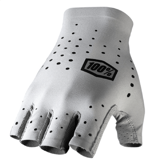 GUANTES SLING