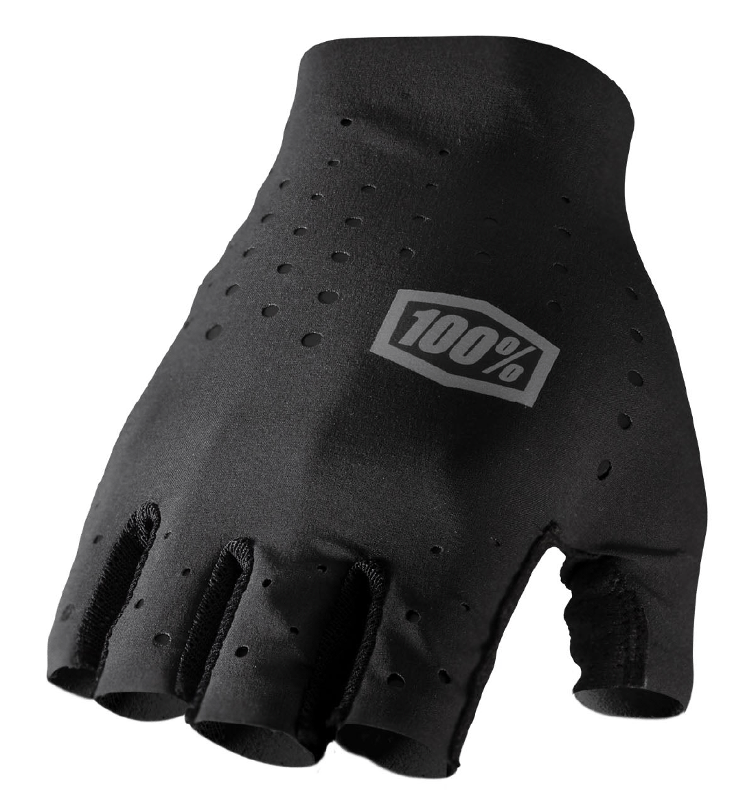 SLING Bike Short Finger Gloves