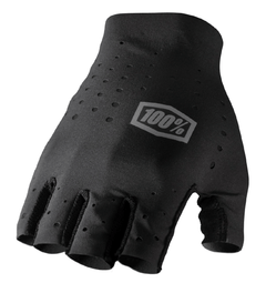 SLING Bike Short Finger Gloves