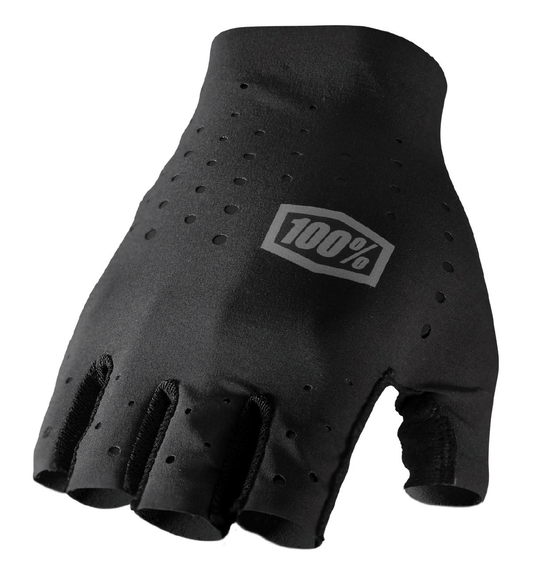 SLING Bike Short Finger Gloves