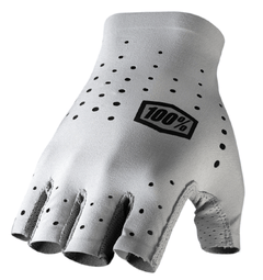 SLING Bike Short Finger Gloves