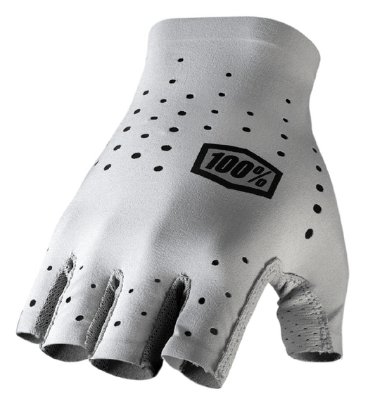 SLING Bike Short Finger Gloves