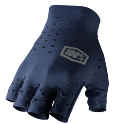 SLING Bike Short Finger Gloves