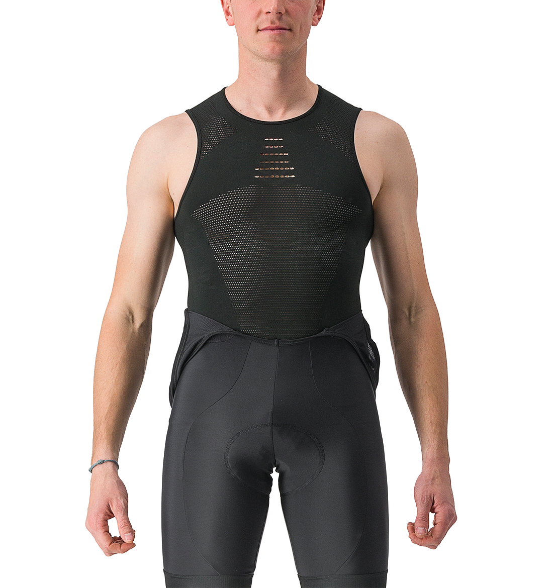 BASE LAYERS CORE SEAMLESS
