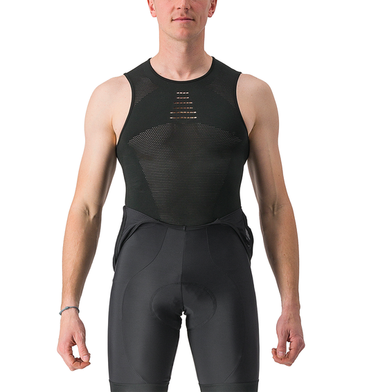 BASE LAYERS CORE SEAMLESS