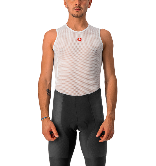 BASE LAYERS PRO ISSUE SL
