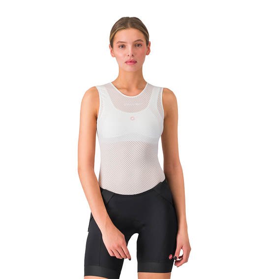 BASE LAYERS PRO MESH 4 SL