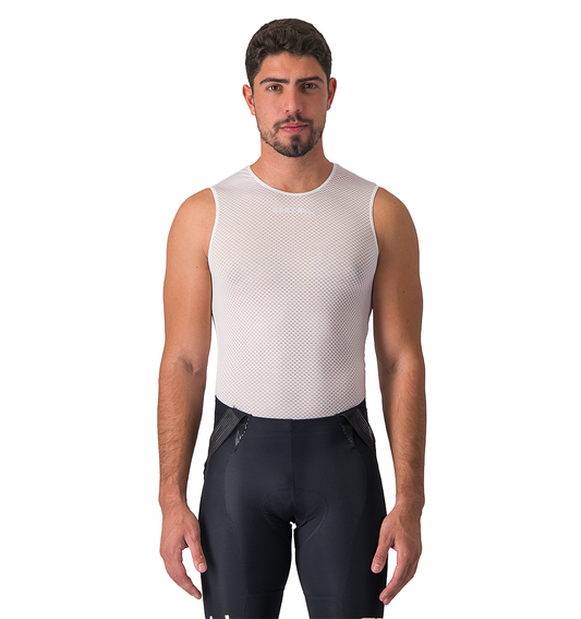 BASE LAYERS PRO MESH 2.0
