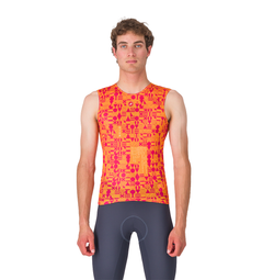 BASE LAYERS ESPRESSO R-A/D