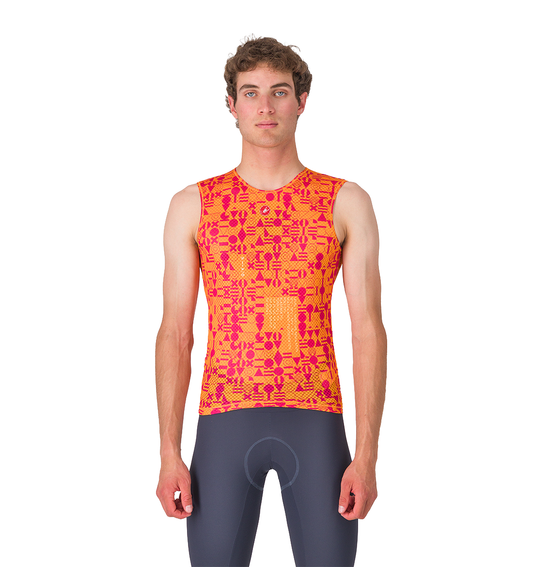BASE LAYERS ESPRESSO R-A/D
