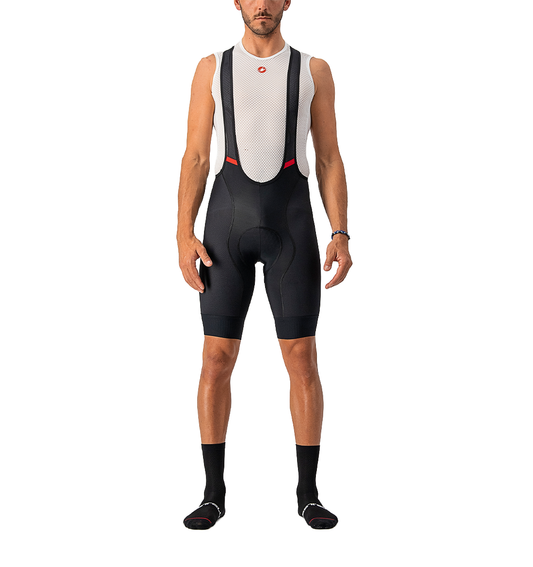 BIB SHORTS COMPETIZIONE