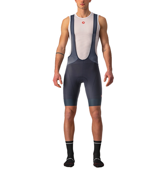 BIB SHORTS ENDURANCE 3