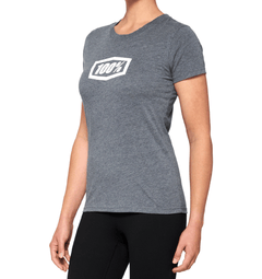 Women's Short Sleeve Tee