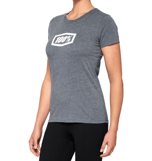 Women's Short Sleeve Tee