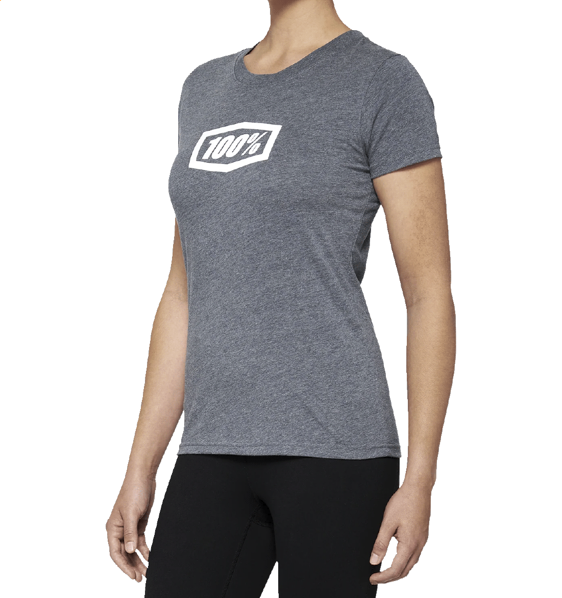 CAMISETAS ICON