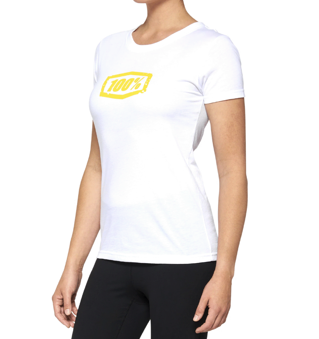CAMISETAS AVALANCHE TEE