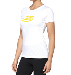 CAMISETAS AVALANCHE TEE