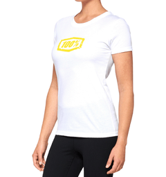 Women's Short Sleeve Tee