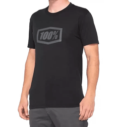 CAMISETAS ICON TECH