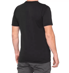 CAMISETAS ICON TECH