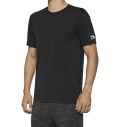 CAMISETAS MISSION ATHLETIC