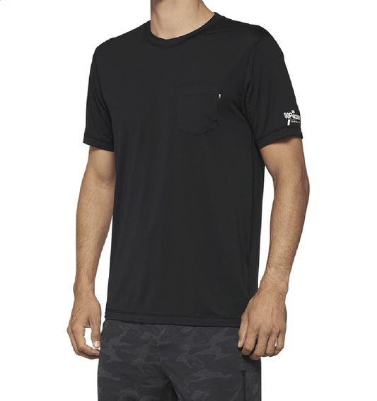 CAMISETAS MISSION ATHLETIC