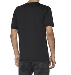 CAMISETAS MISSION ATHLETIC